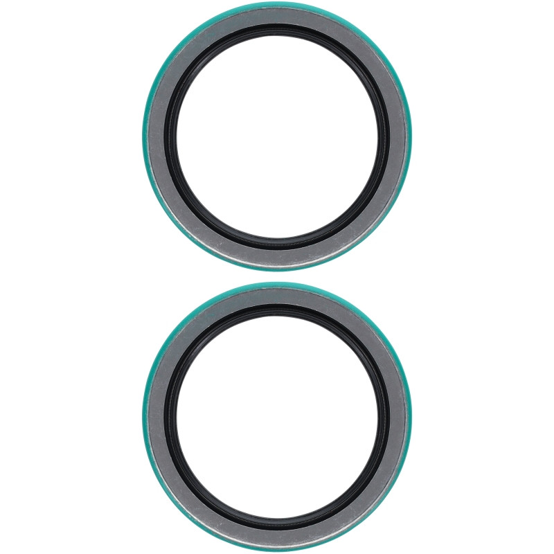 Camburg 2.25 Hub Seal Kit - CAM-020133