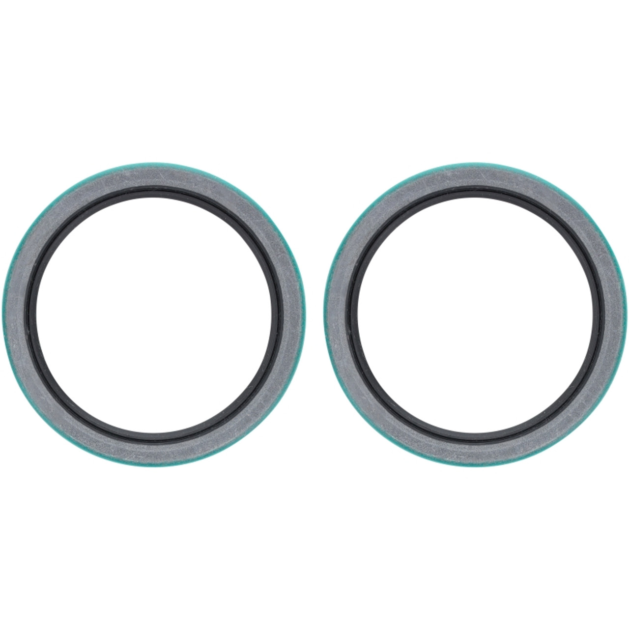 Camburg 2.50 Hub Seal Kit - CAM-020134
