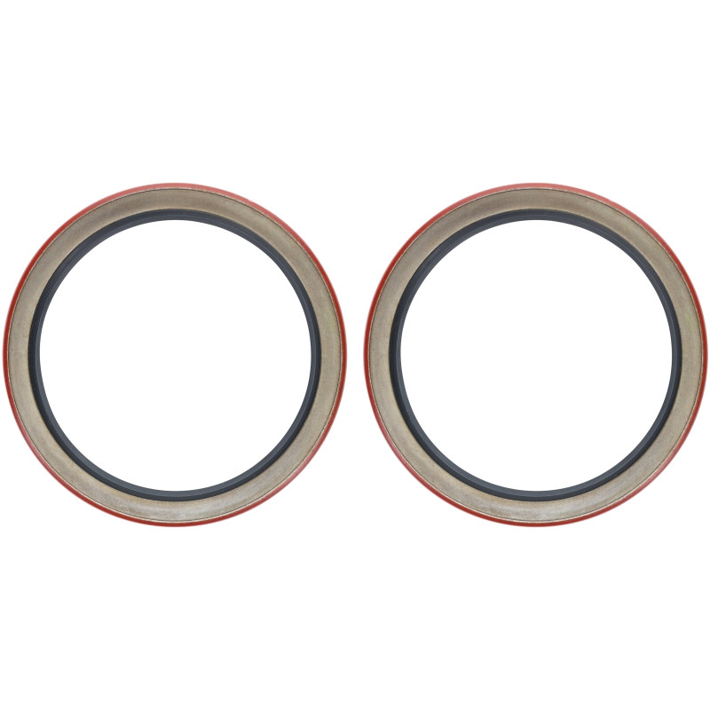 Camburg 3.25 Hub Seal Kit - CAM-020135