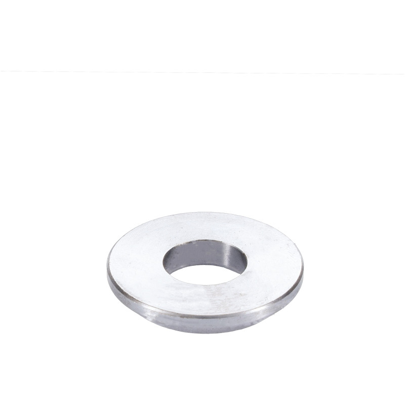 Camburg 5/8in. 4130 Weld Washers (4pk) - CAM-040015