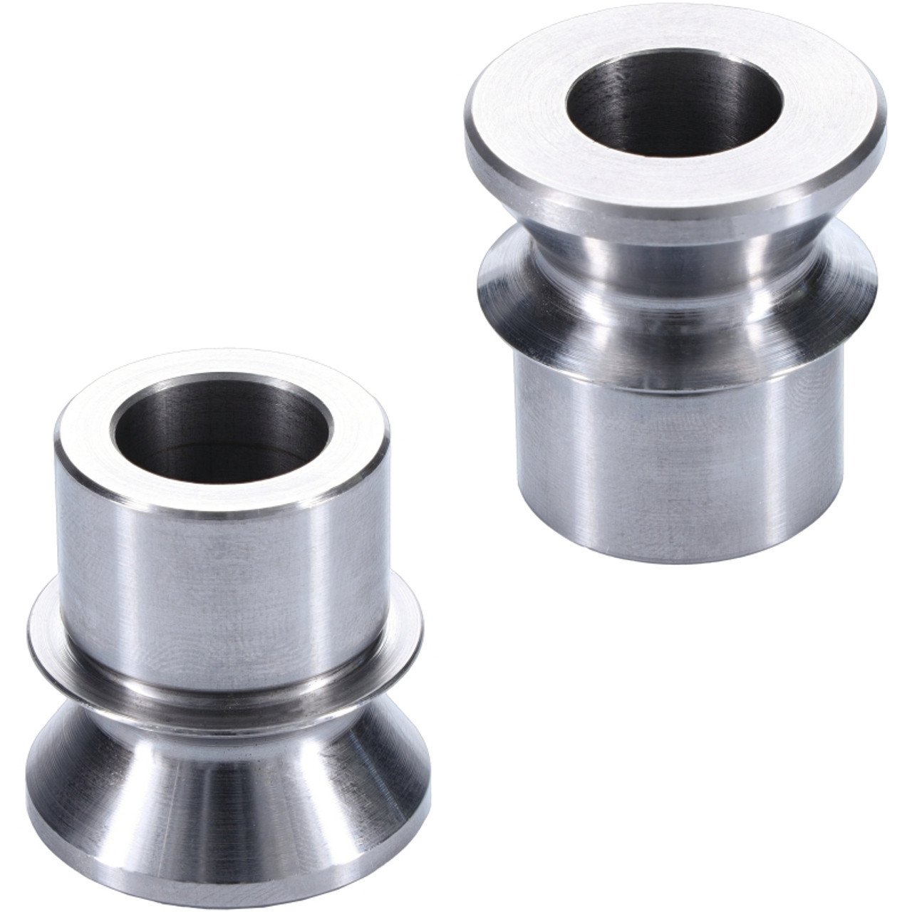Camburg 1in. x 5/8in. Hi-misalignment Spacers (pair) - CAM-040119