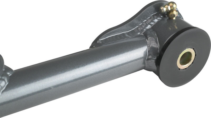 Camburg Ford Ranger 2WD/4WD 19-23 1.25in Performance Uniball Upper Arms (w/ covers) - CAM-110180