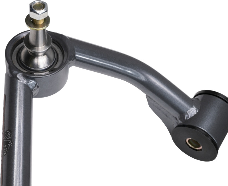 Camburg Chevy/GMC Colorado 2WD/4WD 15-22 1.25in Performance Uniball Upper Arms - CAM-210054