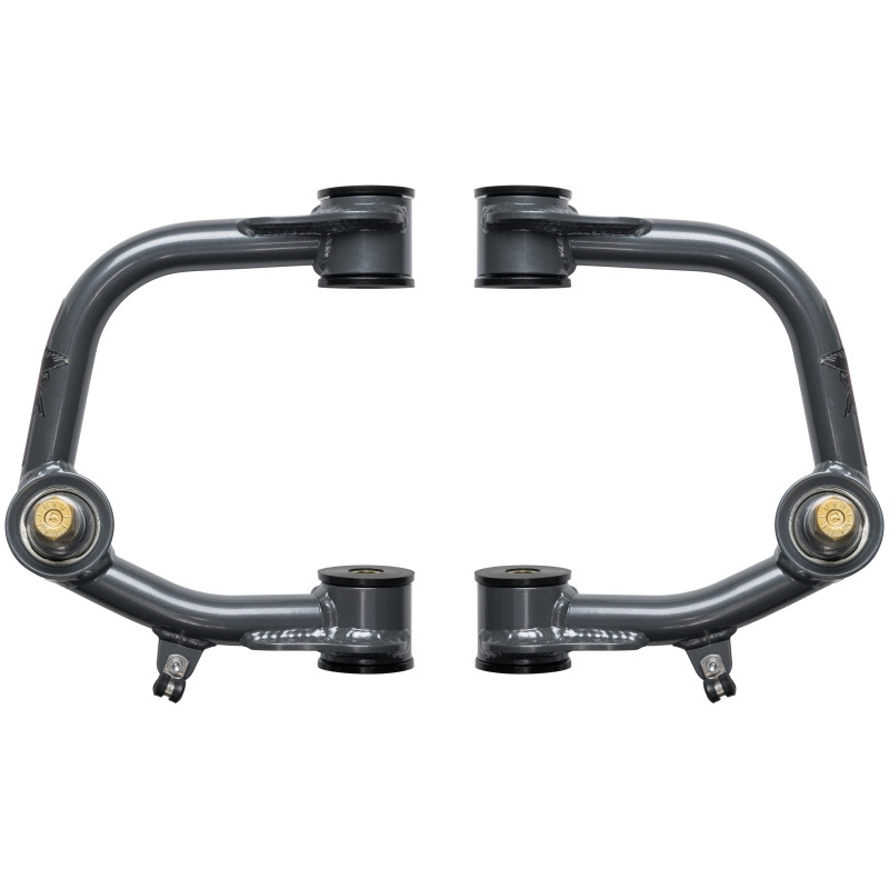 Camburg Toyota Tundra 2WD/4WD 00-06 1in Performance Uniball Upper Arms - CAM-310006
