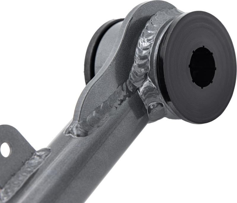 Camburg Toyota Tacoma Pre/4WD 05-23 / 4-Runner 03-23 / FJ 07-14 1.25in Uniball Upper Arms - CAM-310036