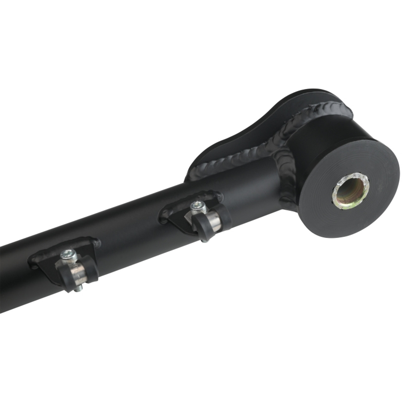 Camburg Toyota Tundra 2WD/4WD 07-21 Performance X-Joint Upper Arms - CAM-310083