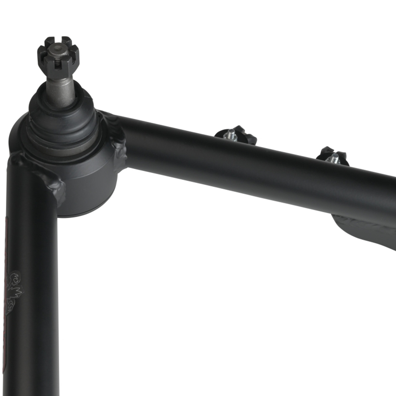Camburg Toyota Tundra 2WD/4WD 07-21 Performance X-Joint Upper Arms - CAM-310083