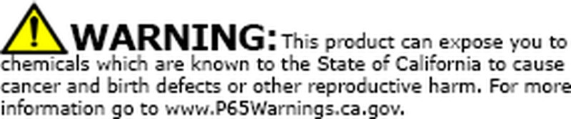 Camburg 05-23 Toyota Tacoma Pre/4wd / 03-14 4-Runner / 07-14 FJ Performance Spindle Kit - CAM-310114