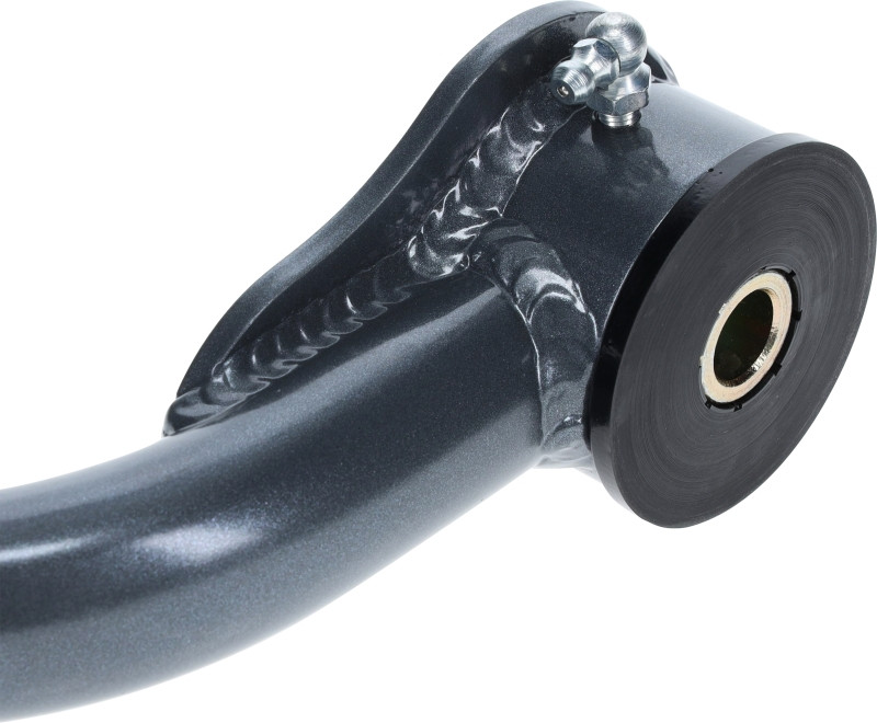 Camburg Dodge RAM 1500 (DS) 4WD 09-21 1.25in Performance Uniball Upper Arms (w/ covers) - CAM-810001