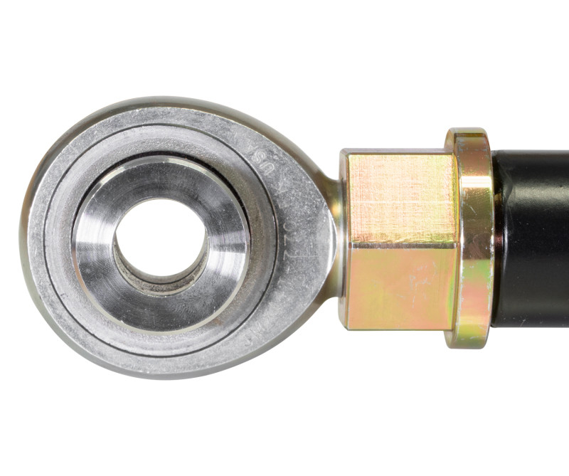 Carli 21-23 Ford Bronco Rear Adjustable Track Bar - CS-BRATB-21