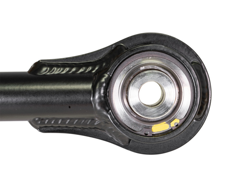 Carli 21-23 Ford Bronco Rear Adjustable Track Bar - CS-BRATB-21