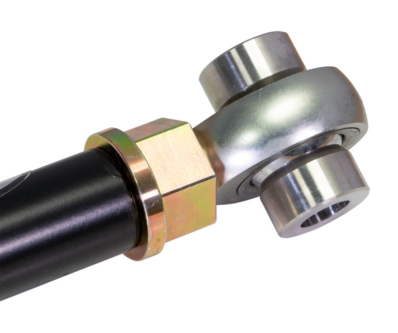 Carli 21-23 Ford Bronco Rear Adjustable Track Bar - CS-BRATB-21