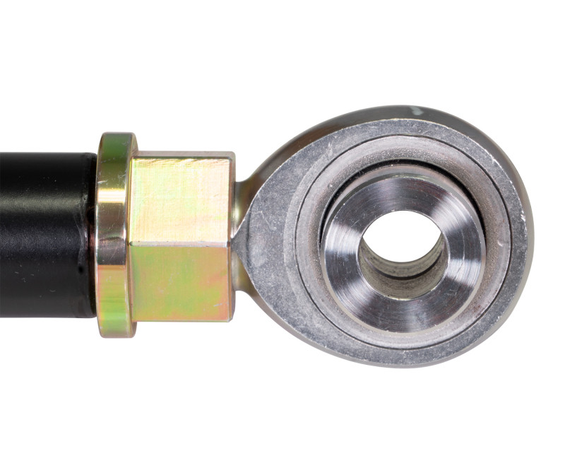 Carli 21-23 Ford Bronco Rear Adjustable Track Bar - CS-BRATB-21