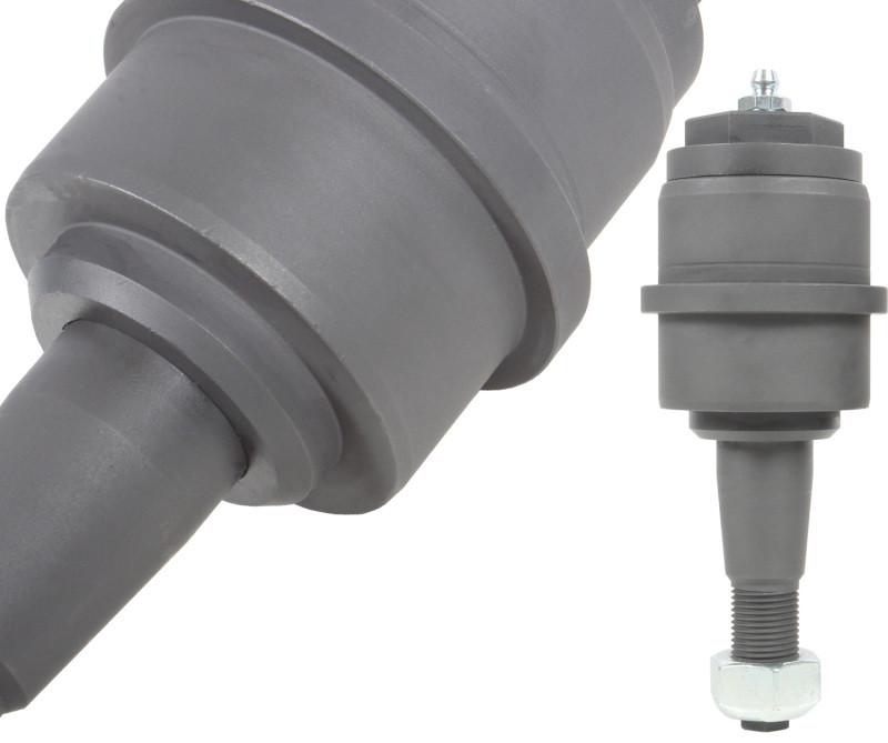 Carli 13-23 Ram 2500/3500 Extreme-Duty Ball Joint Package 4WD - CS-DBJP-14