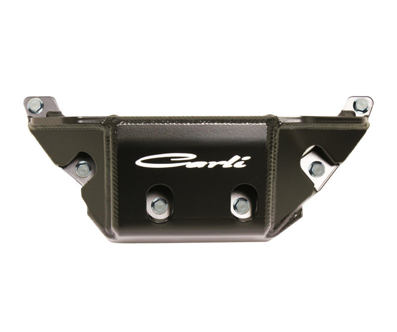 Carli 13-23 Ram 2500/3500 Front Differential Guard - CS-DFDG-14
