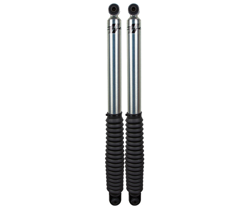 Carli 94-13 Ram 2500/3500 3in Lift Signature Series 2.0 Shocks Rear Pair - CS-DSIG20REARSPKG-94