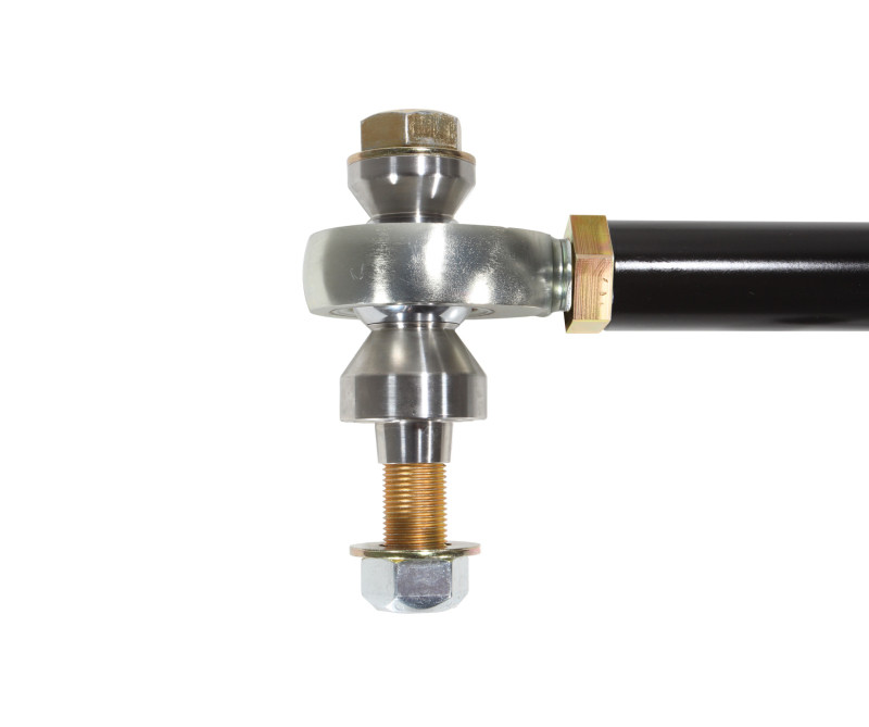 Carli 17-23 Ford F250/F350 Adjustable Track Bar 2.5in-4.5in Lift Systems - CS-FATB-17