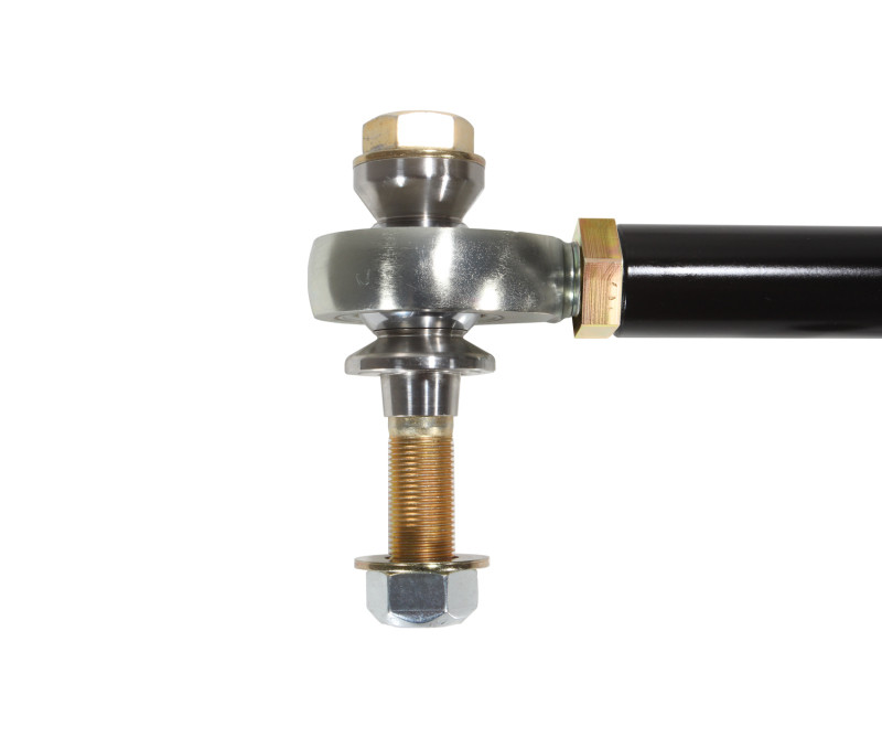 Carli 17-23 Ford F250/F350 Adjustable Track Bar 2.5in-4.5in Lift Systems - CS-FATB-17