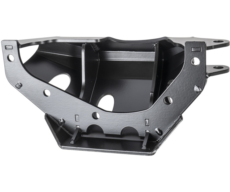 Carli 2005+ Ford F250/350 Differential Guard - CS-FFDG-05