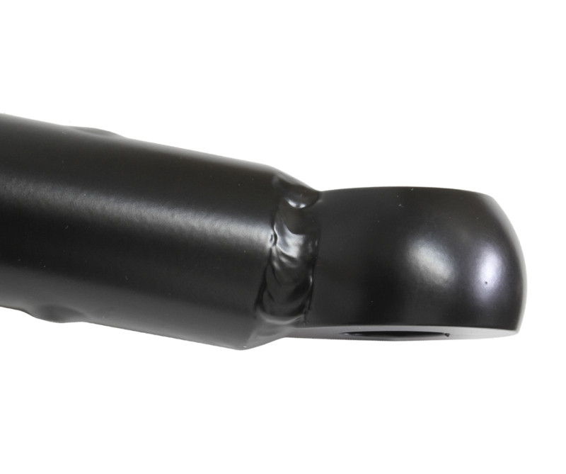 Carli Adjustable Track Bar 2.5in-4.5in Systems - CS-FPRB-05