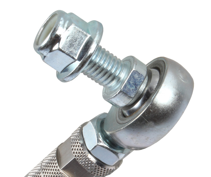 Carli 07-17 Jeep Wrangler Rear Sway Bar End Links - CS-JEL-07-R