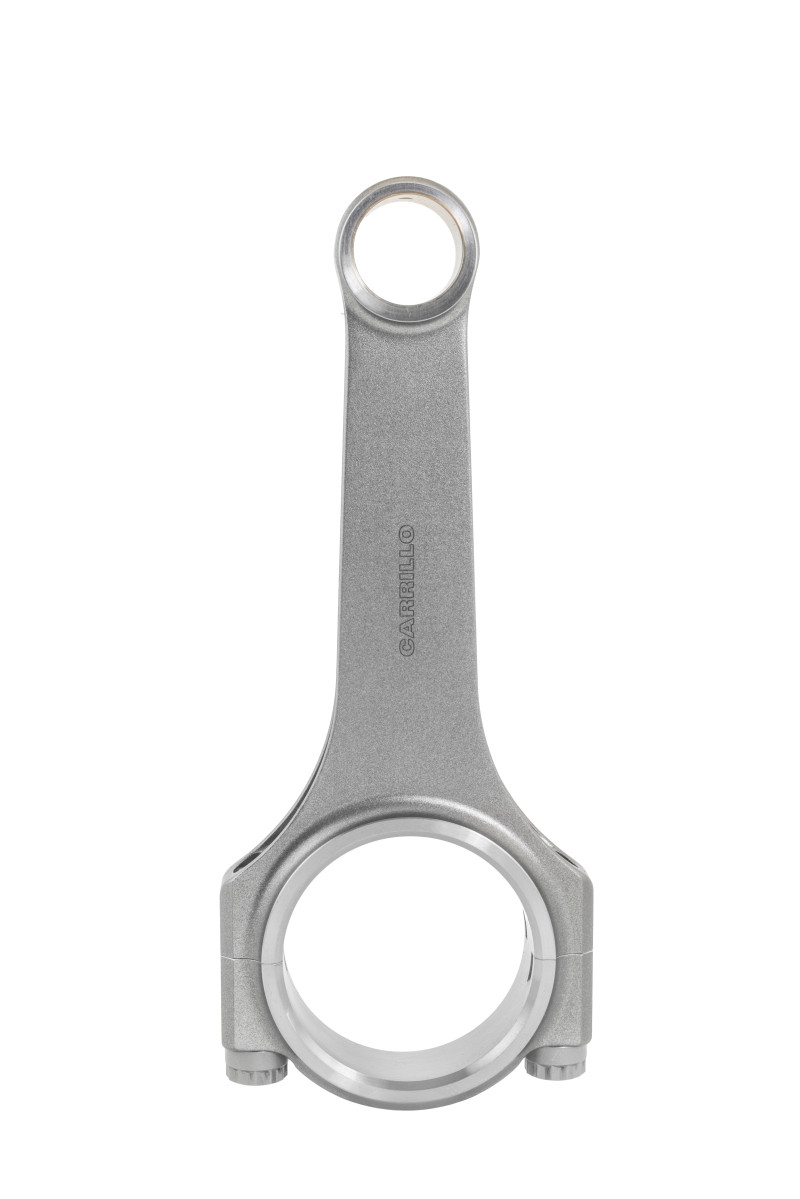 Carrillo 03-06 Dodge Viper V10  Pro-H 3/8 CARR Bolt Connecting Rods (Set of 10) - CR4271-10