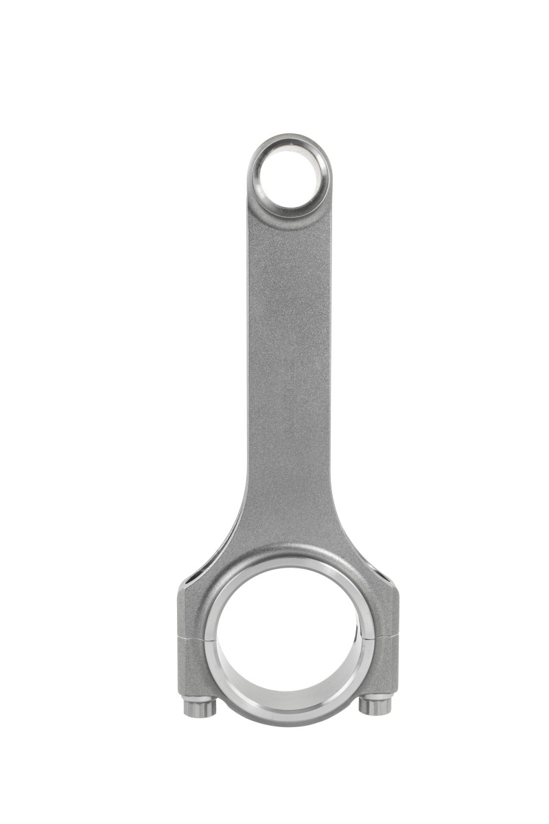 Carrillo Nissan/Infiniti/Datsun KA24 Pro-H 3/8 WMC Bolt Connecting Rods - SCR4902-4