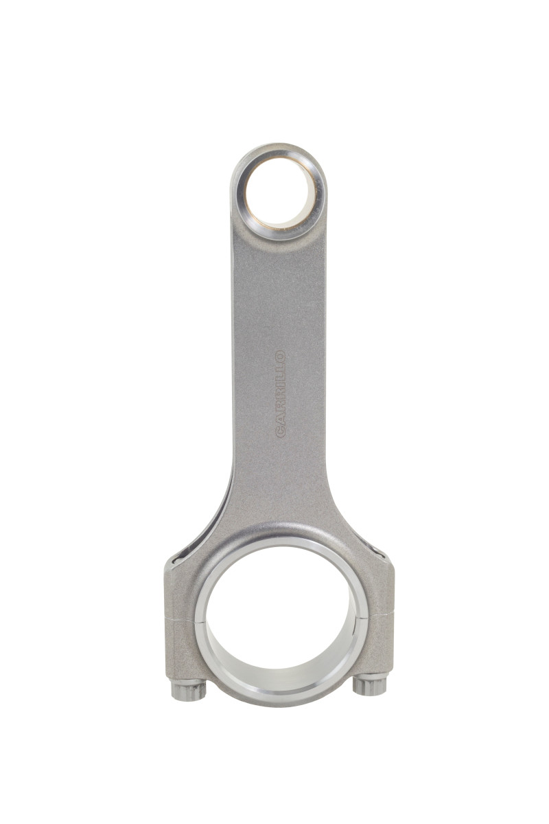 Carrillo BMW 1988-91 BMW M3 3/8in CARR Bolt Connecting Rods - SCR5155-4
