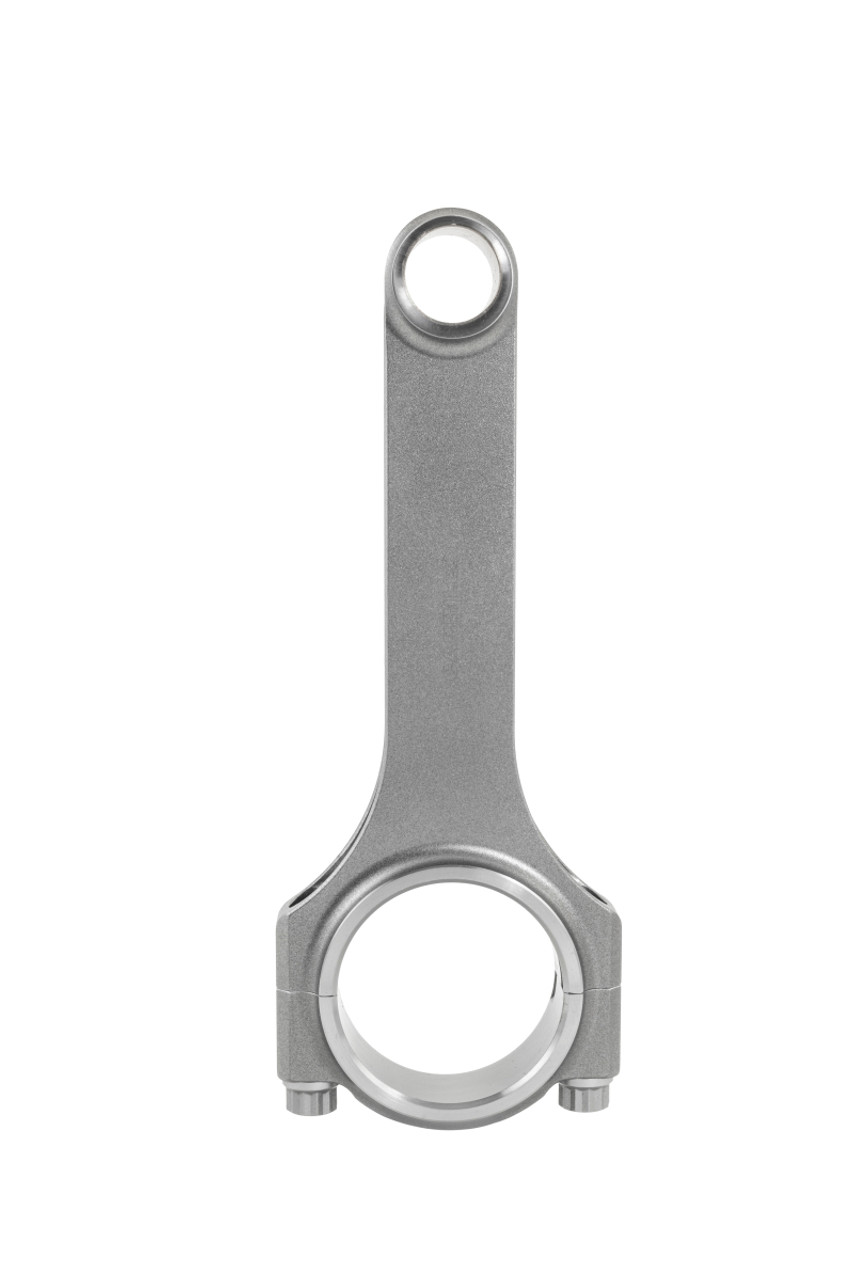 Carrillo Nissan/Infiniti/Datsun KA24 Pro-H 3/8 CARR Bolt Connecting Rods - SCR5301-4