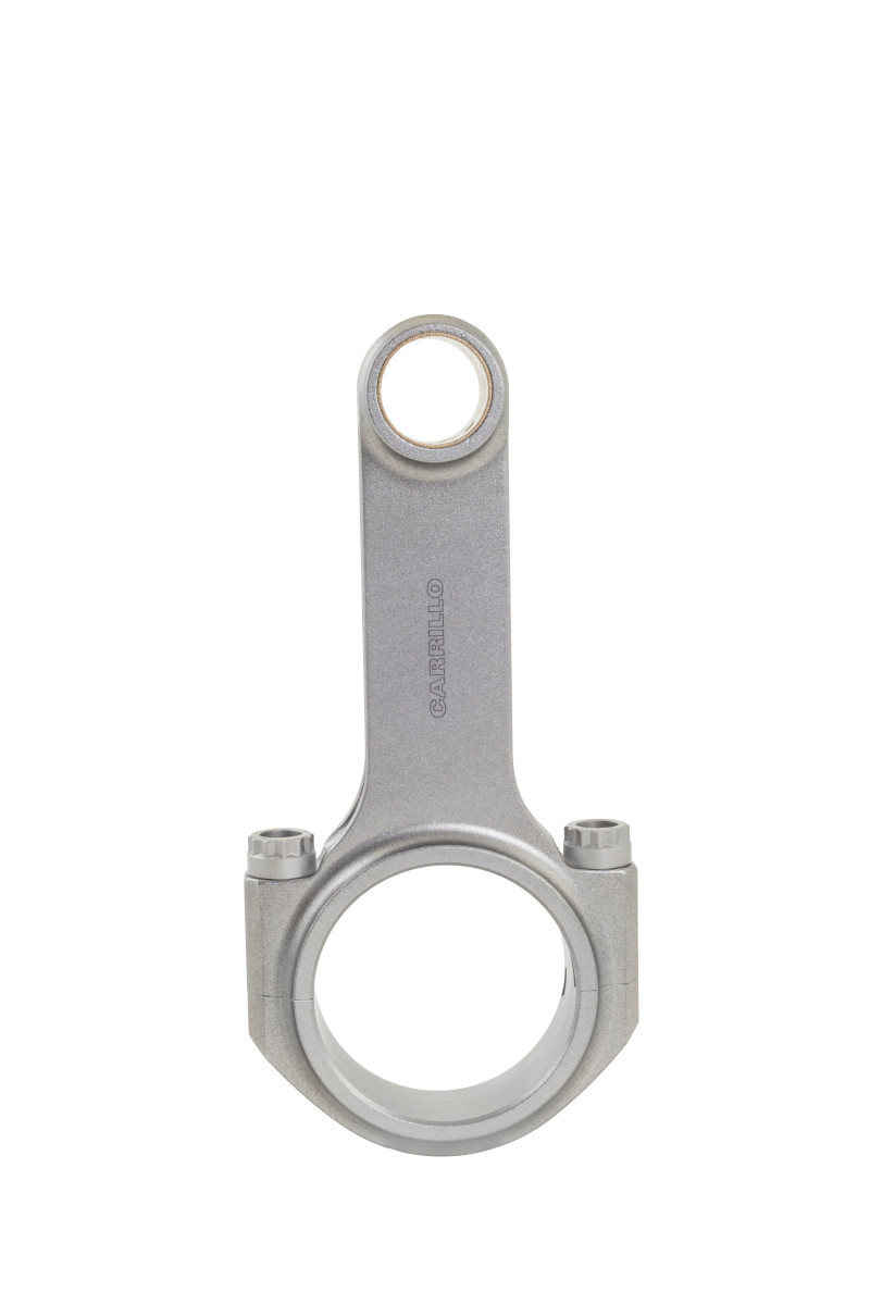 Carrillo Porsche 2.4L/2.7L Pro-H 3/8 WMC Bolt Connecting Rods - Set of 6 - SCR5458-6