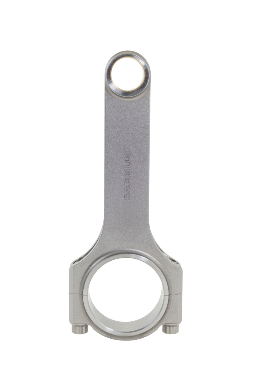 Carrillo BMW THP150/THP175 /  Peugeot EP6CDT/EP5DTS Pro-H 5/16 CARR Bolt Connecting Rods - SCR7069-4