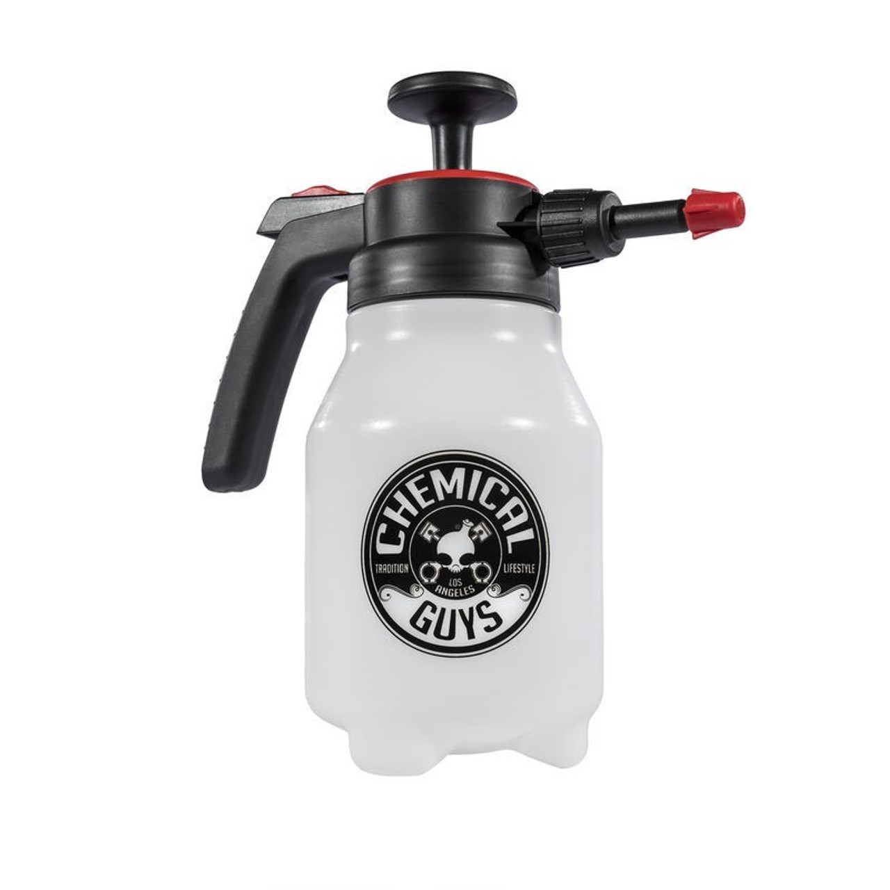 Chemical Guys Atomizer - ACC503