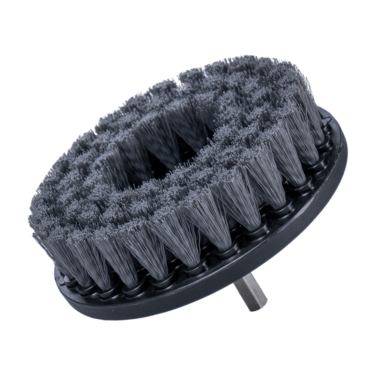 Chemical Guys Carpet Brush w/Drill Attachment - Light Duty - ACC506
