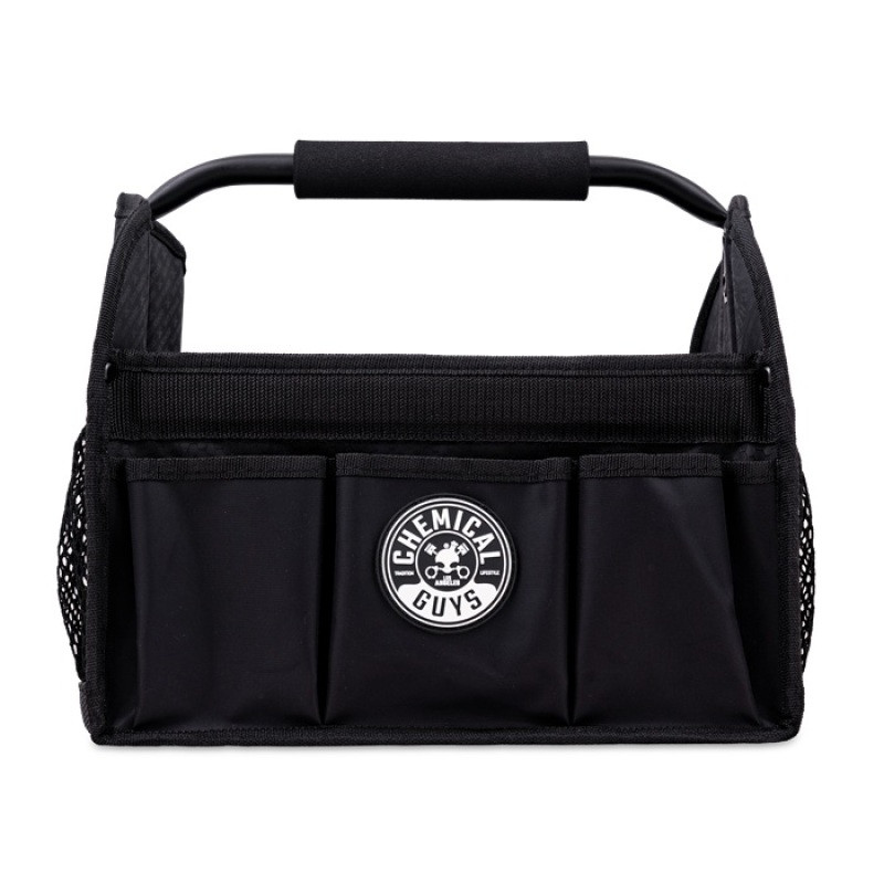 Chemical Guys Collapsible Detailing Caddy - ACC623 User 1