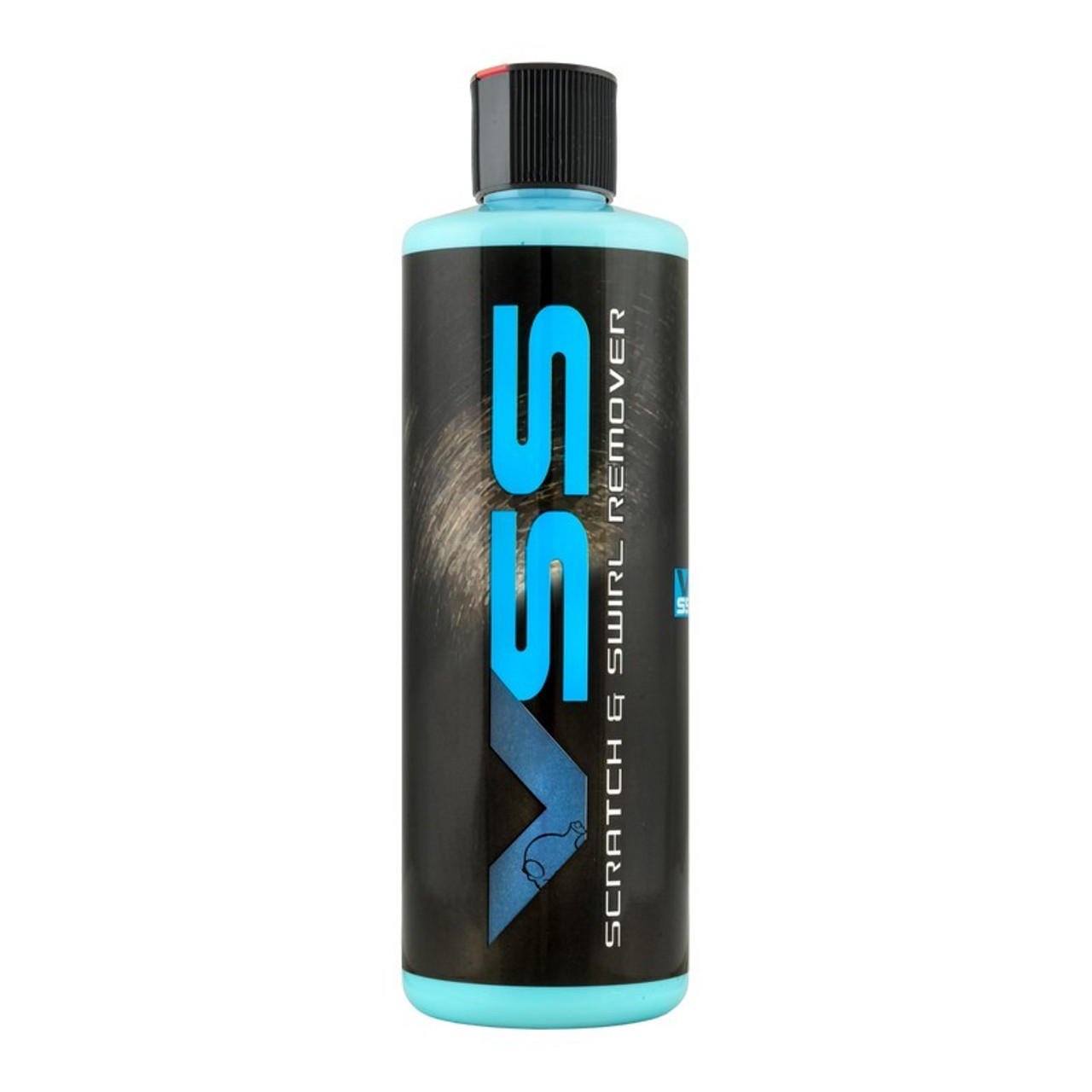 Chemical Guys VSS Scratch & Swirl Remover - 16oz - COM_129_16