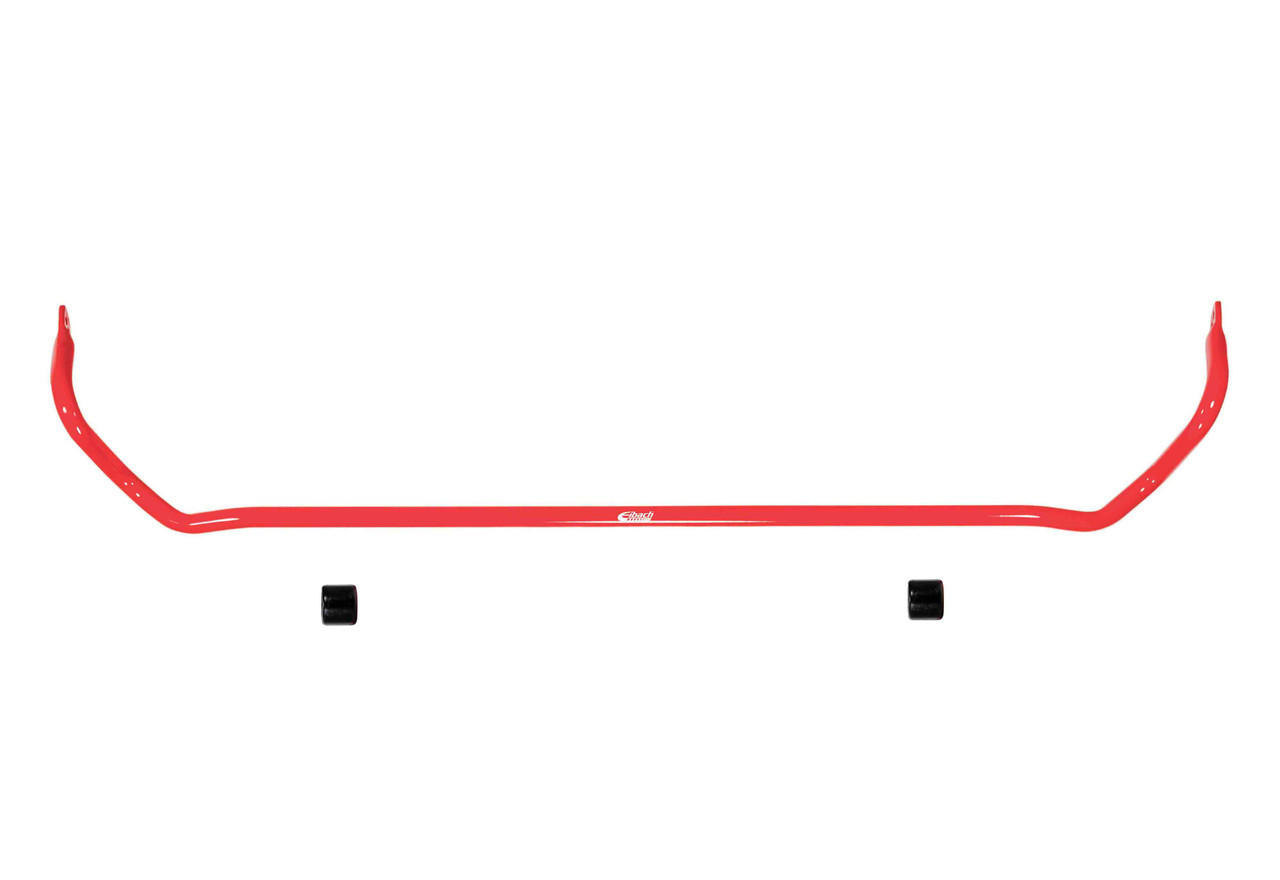Eibach Anti-Roll Sway Bar Kit - Rear - Hellcat Charger / Challenger