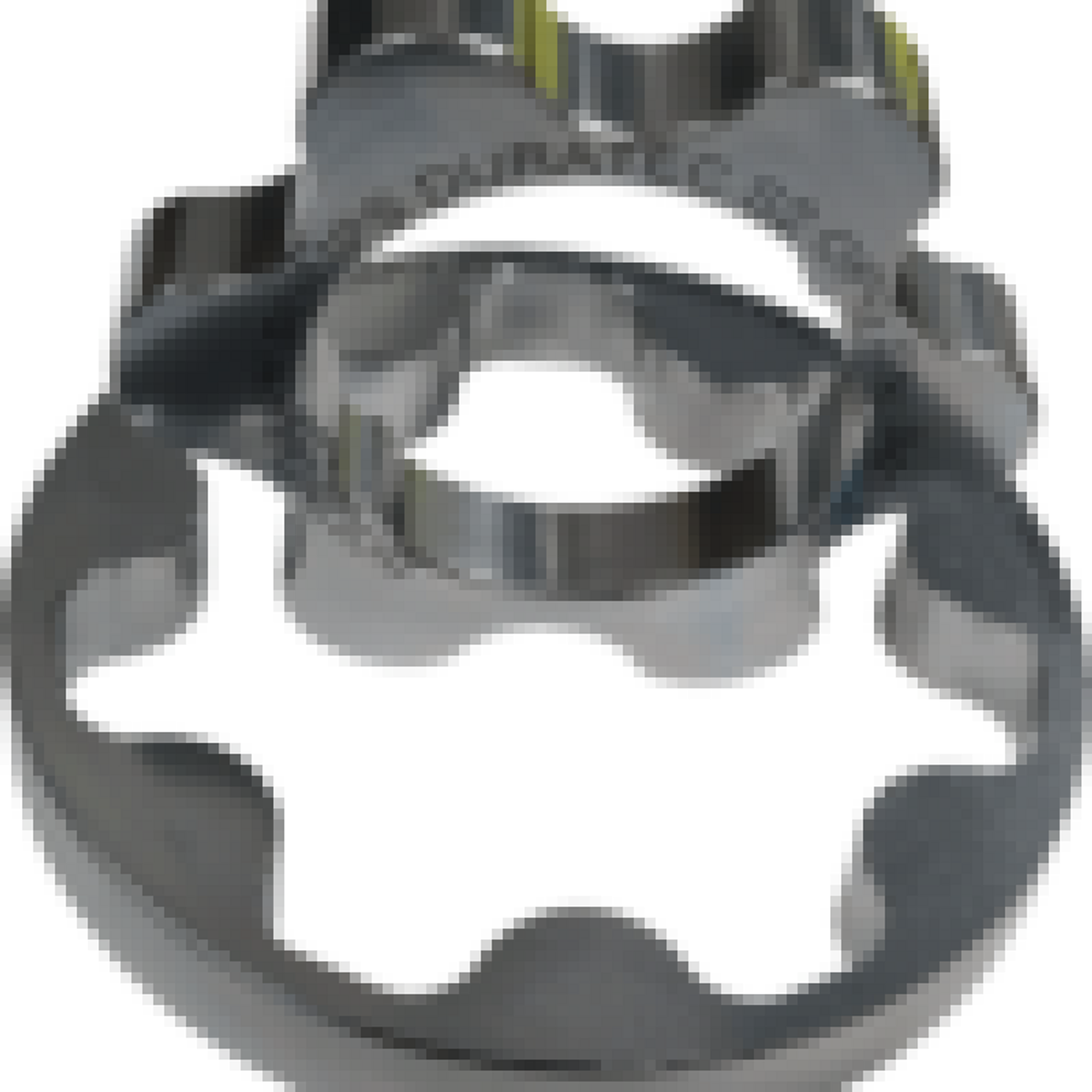 User 1