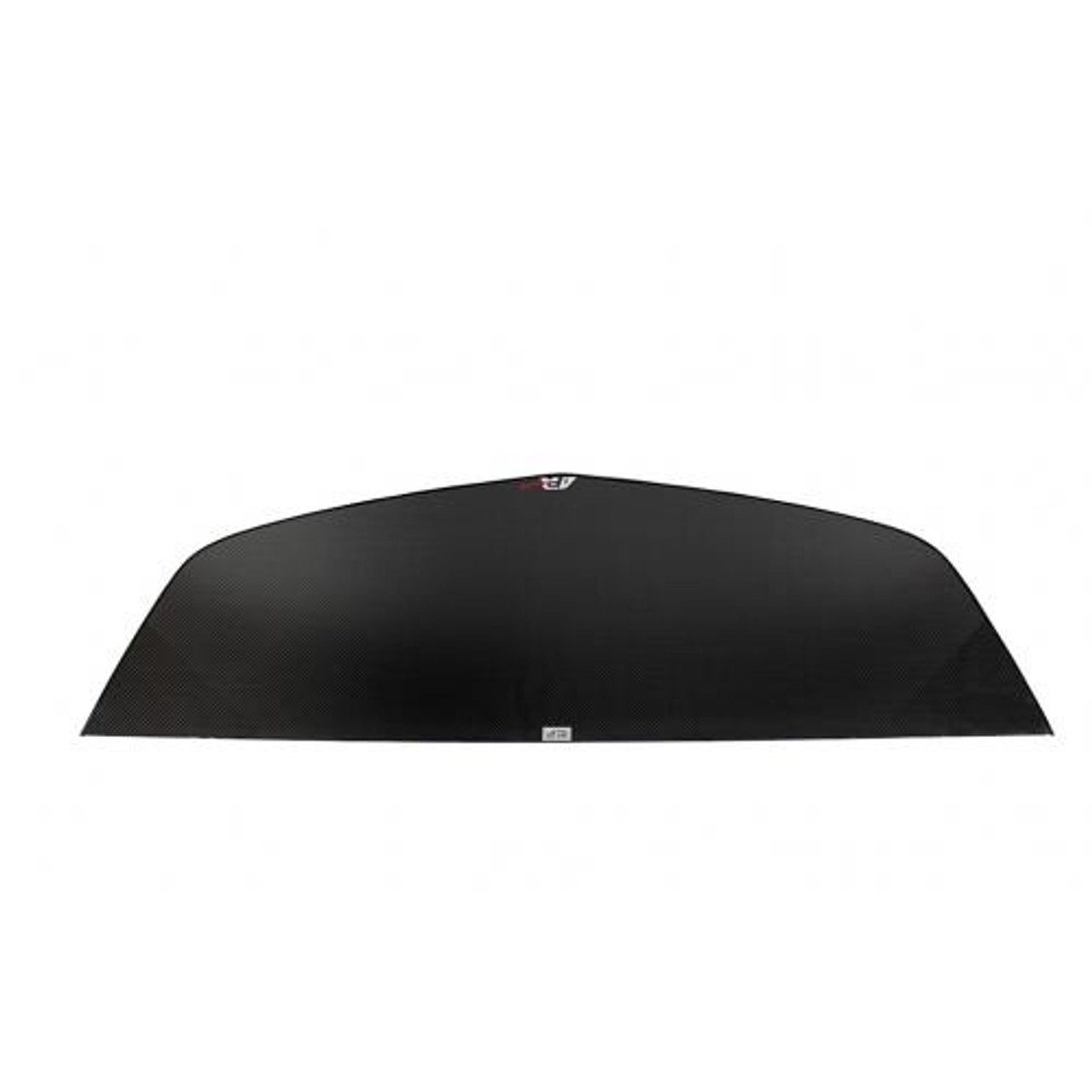 APR - 09-15 Cadillac CTS-V Carbon Fiber Front Splitter