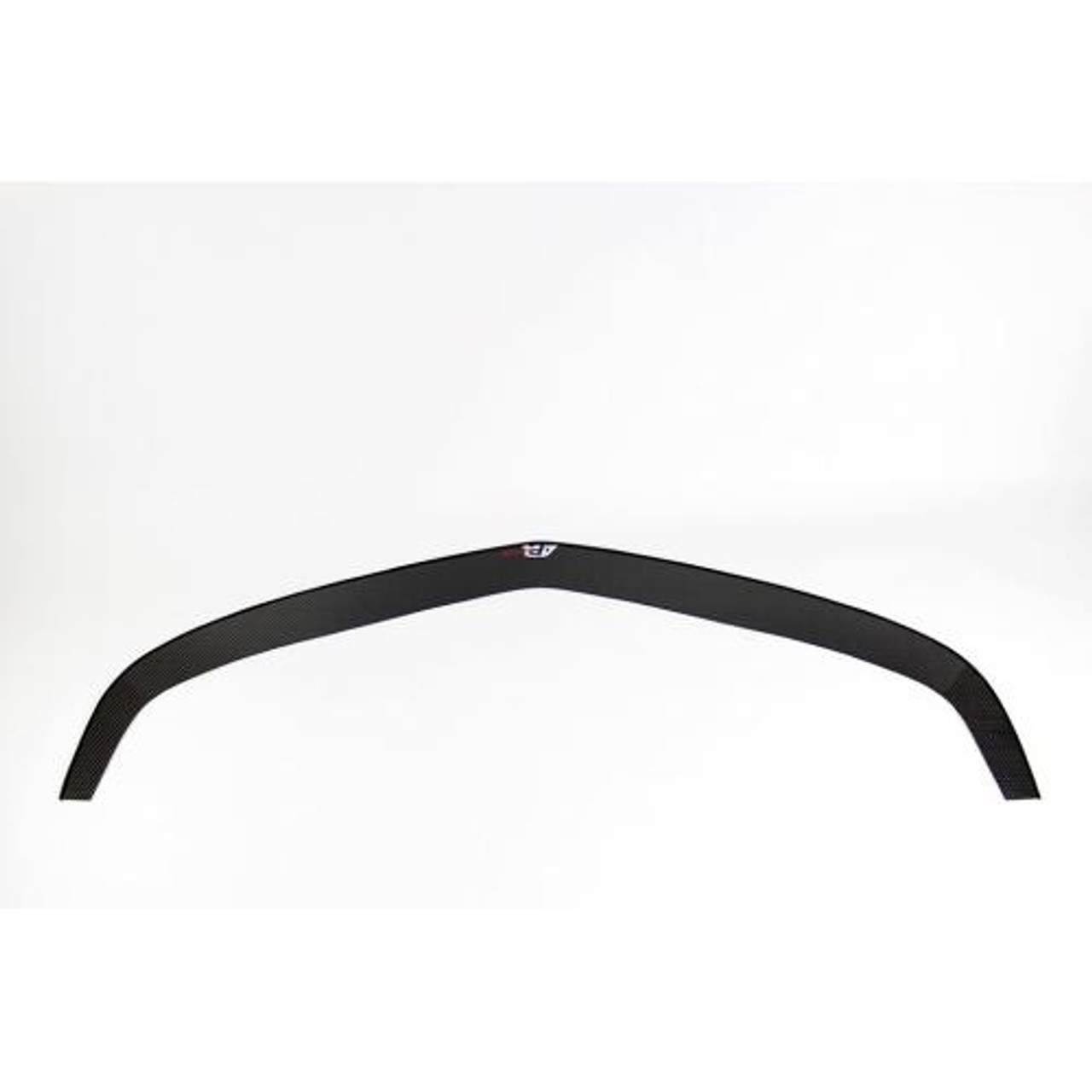 APR - Camaro ZL1 Carbon Fiber Front Splitter (2012+)