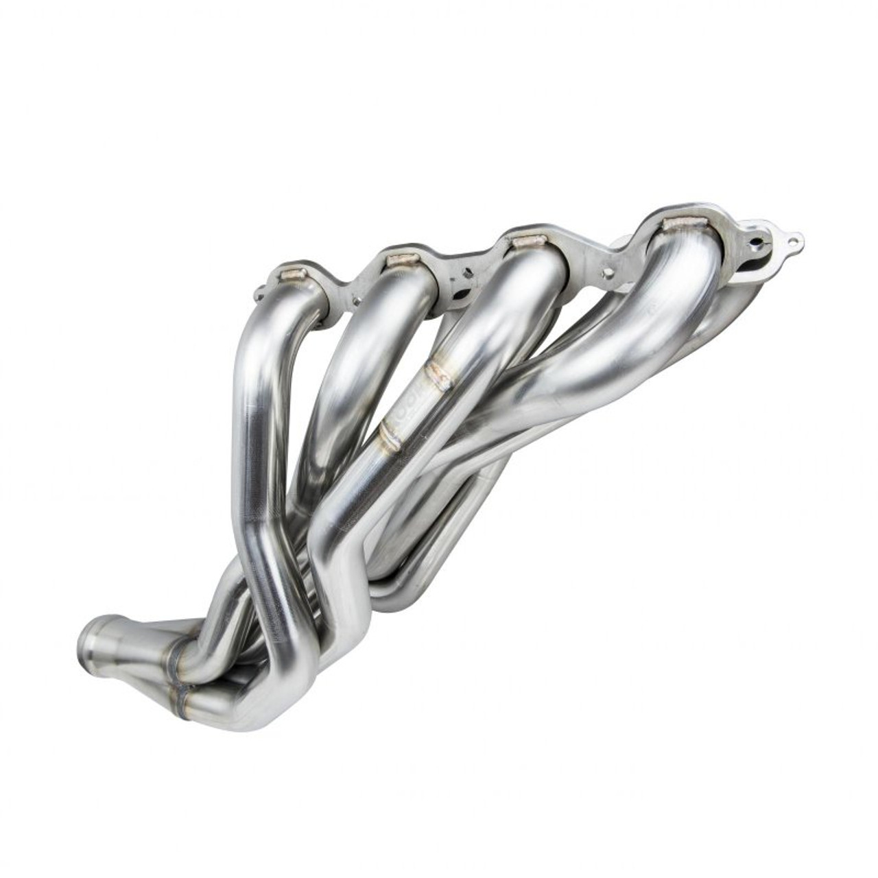 Kooks 1 7/8" Long Tube Headers - 16-24 Camaro SS / ZL1