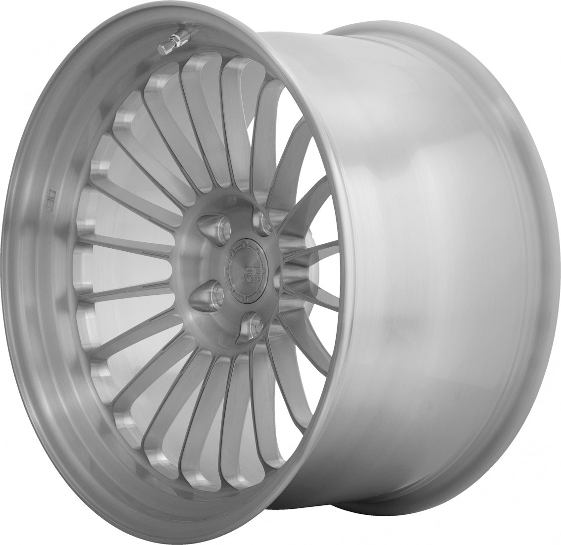 bc-forged-na-td-07-1__34356.