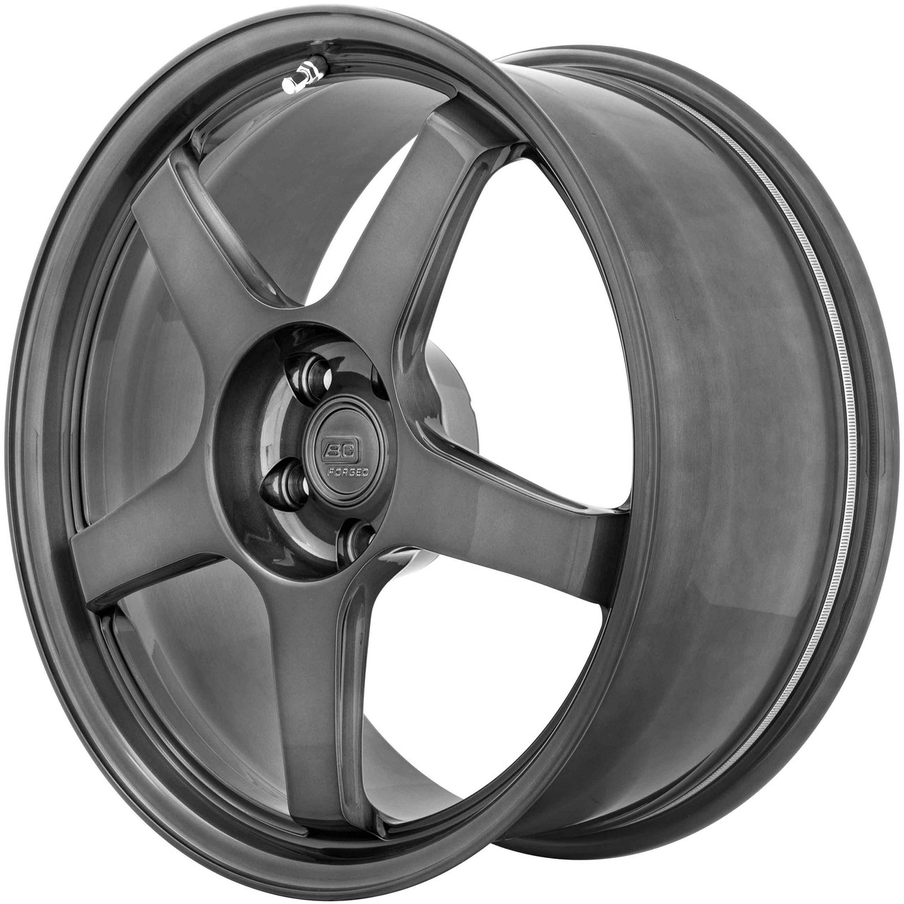 bc-forged-na-bcr-s5-1__32432.