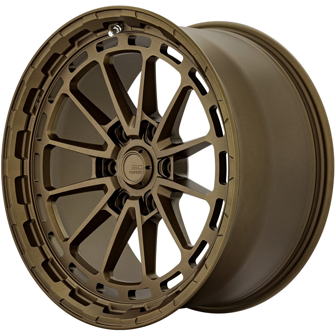 bc-forged-na-tpx-61-2__59961.