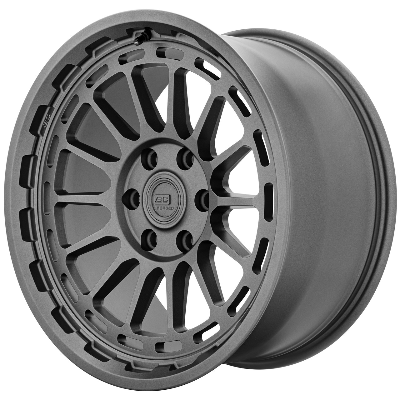 bc-forged-na-tpx-62-1__28553.