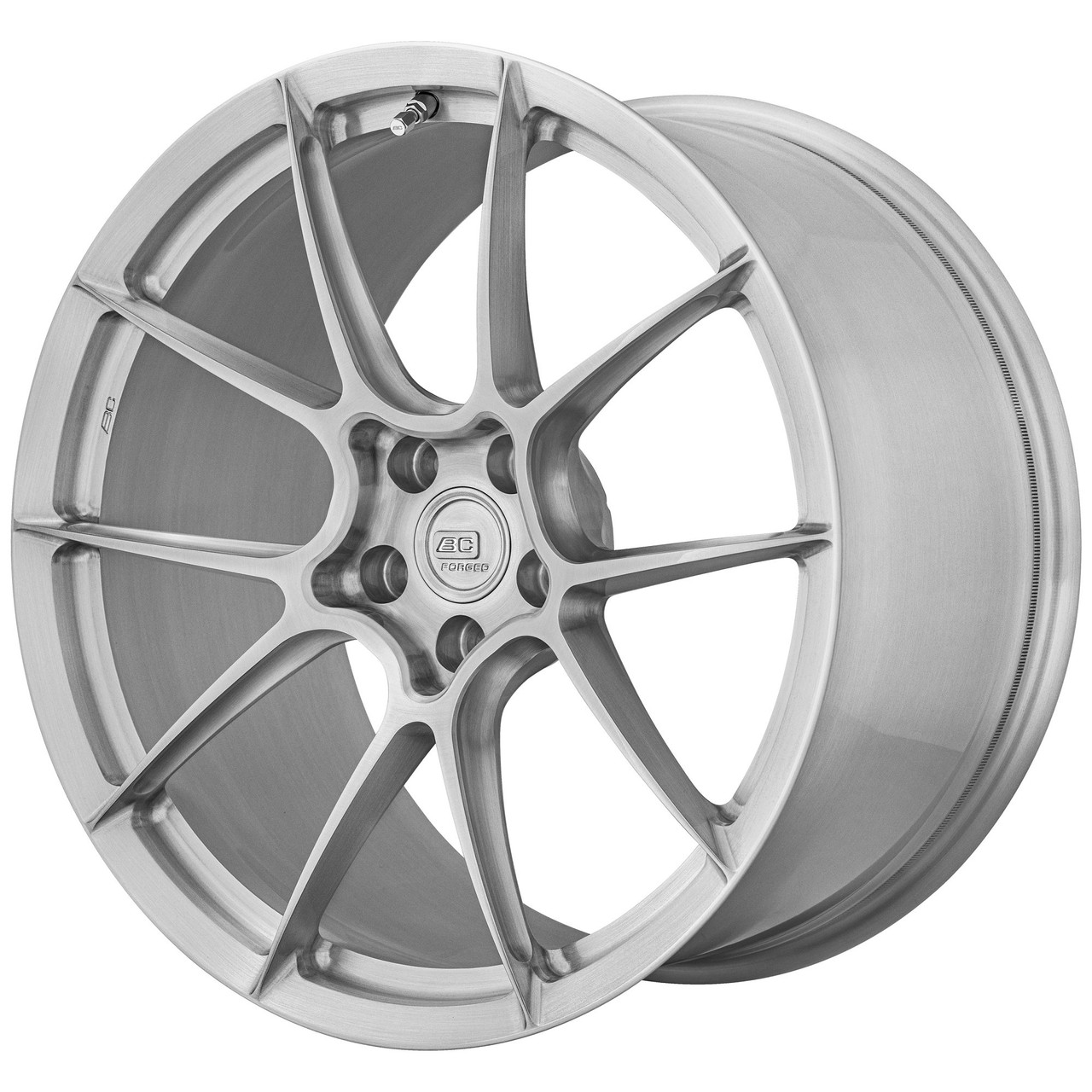 bc-forged-na-kl-51-1__00143.
