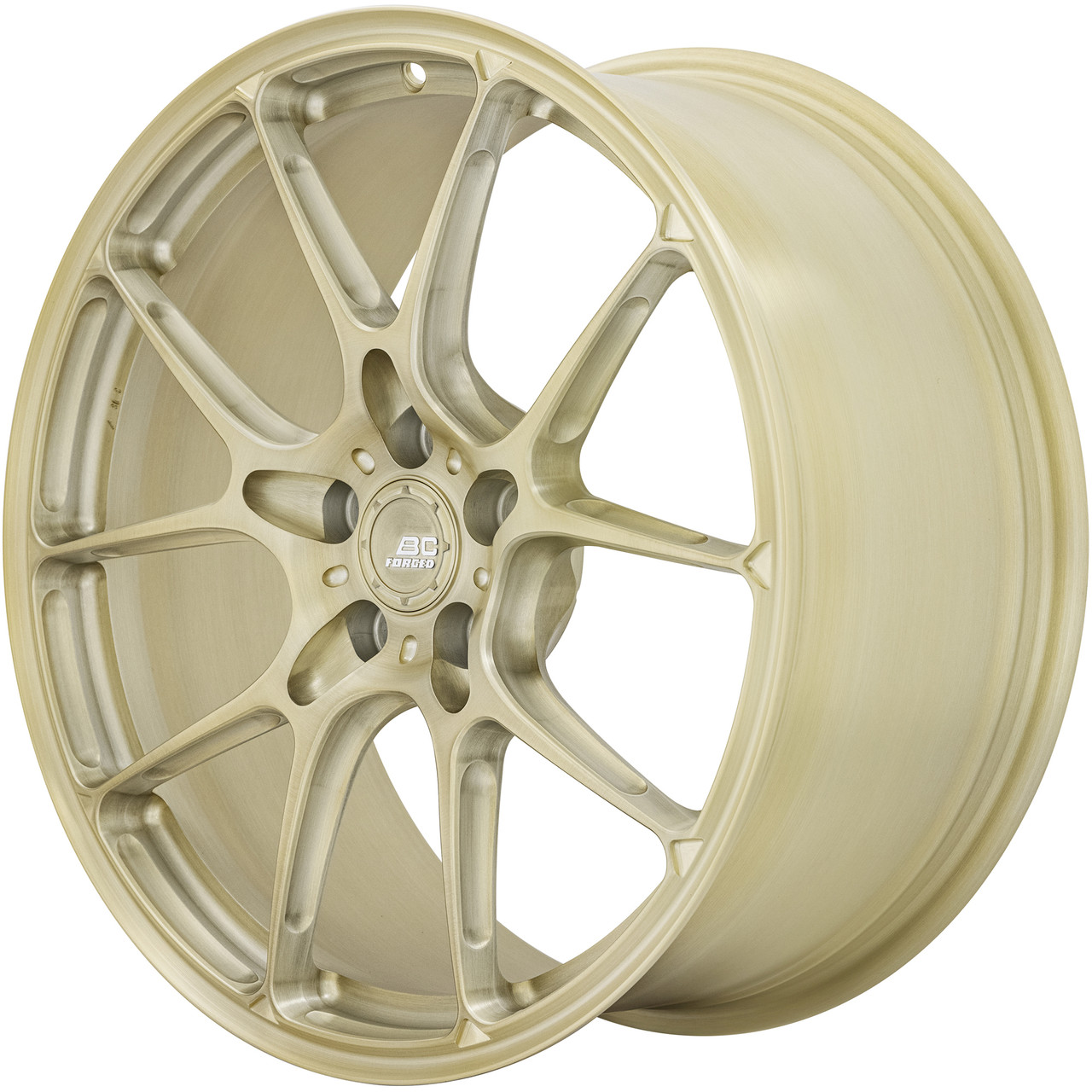 bc-forged-na-kz-05-3__44170.