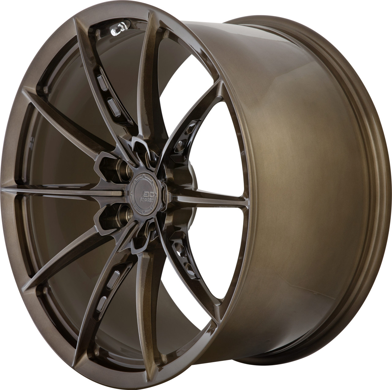 bc-forged-na-kx-2-2-