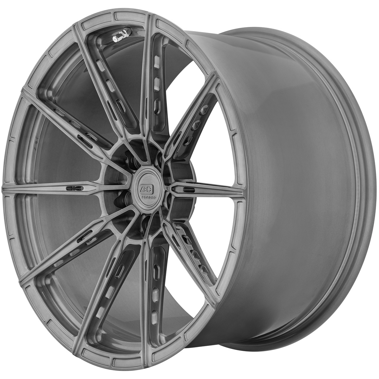 bc-forged-na-kx-6__43801.