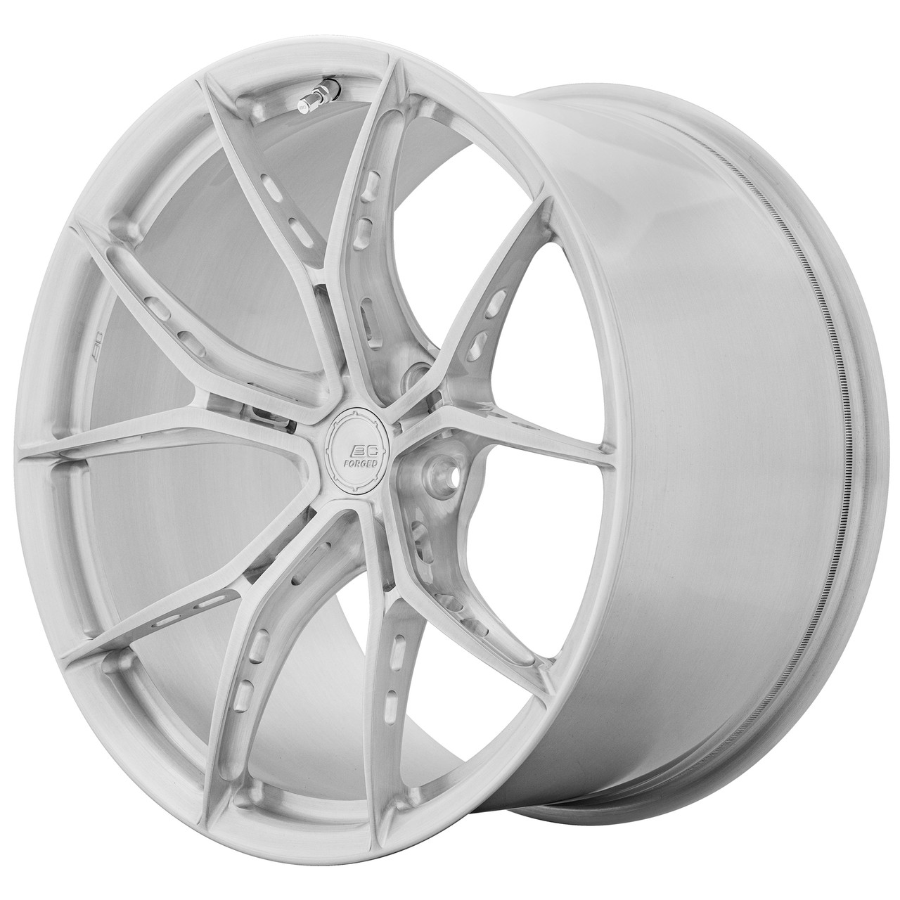 bc-forged-na-kx-8-1__55891.
