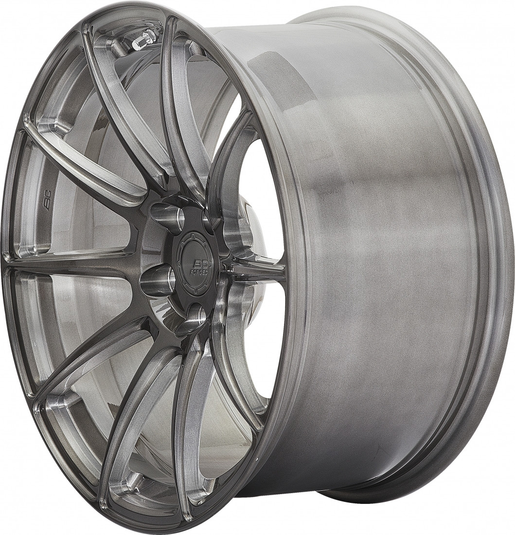 bc-forged-na-rz-10-3__17315.
